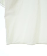 for/c（フォーシー）ブラウス 白 サイズ:M レディース/2200707671116