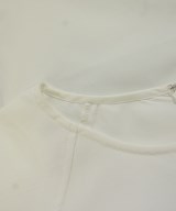 for/c（フォーシー）ブラウス 白 サイズ:M レディース/2200707671116