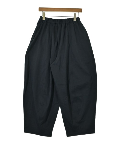 for/c（フォーシー）その他 紺 サイズ:M レディース/2200663931064