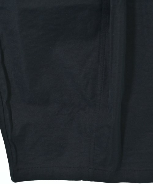 for/c（フォーシー）その他 紺 サイズ:M レディース/2200663931064