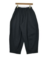 for/c（フォーシー）その他 紺 サイズ:M レディース/2200663931064