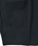 for/c（フォーシー）その他 紺 サイズ:M レディース/2200663931064