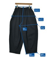 for/c（フォーシー）その他 紺 サイズ:M レディース/2200663931064