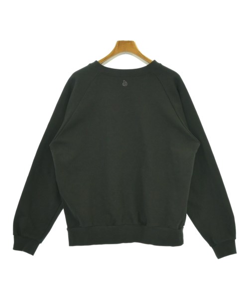 for/c（フォーシー）スウェット 黒 サイズ:M レディース/2200679157038
