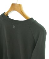 for/c（フォーシー）スウェット 黒 サイズ:M レディース/2200679157038