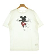 for/c（フォーシー）Tシャツ・カットソー 白 サイズ:LL(XL位) レディース/2200679157045