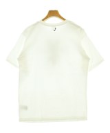 for/c（フォーシー）Tシャツ・カットソー 白 サイズ:LL(XL位) レディース/2200679157045