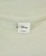 for/c（フォーシー）Tシャツ・カットソー 白 サイズ:LL(XL位) レディース/2200679157045