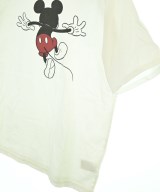 for/c（フォーシー）Tシャツ・カットソー 白 サイズ:LL(XL位) レディース/2200679157045