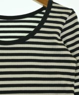 for/c（フォーシー）ニット・セーター 黒 サイズ:S レディース/2200678377031