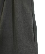 for/c（フォーシー）オールインワン/サロペット グレー サイズ:L レディース/2200687056040