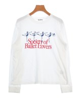 Gajess Tシャツ・カットソー