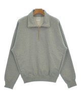 Gajess スウェット