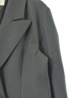 Gajess（ガジェス）チェスターコート グレー サイズ:36(S位) レディース/2200670481026