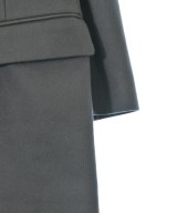 Gajess（ガジェス）チェスターコート グレー サイズ:36(S位) レディース/2200670481026