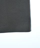 Gajess（ガジェス）チェスターコート グレー サイズ:36(S位) レディース/2200670481026