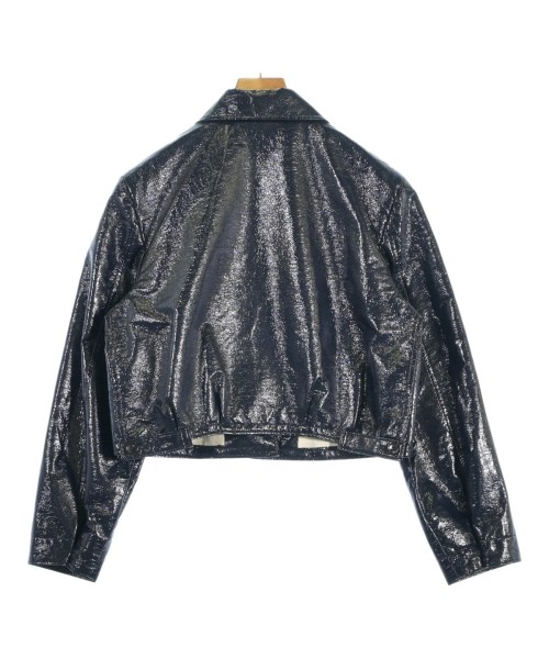 Gajess（ガジェス）その他 紺 サイズ:38(M位) レディース/2200670481033