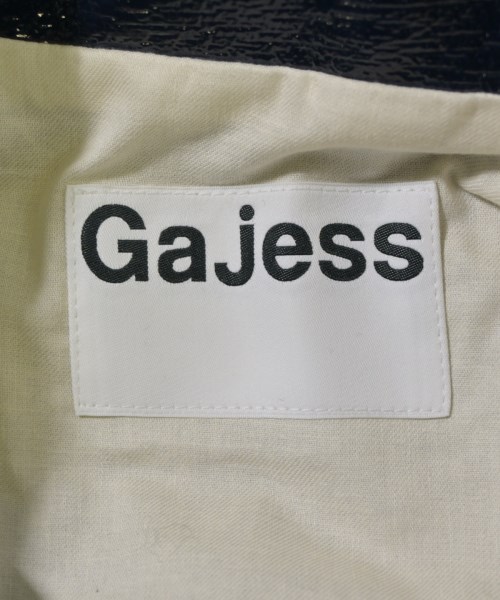 Gajess（ガジェス）その他 紺 サイズ:38(M位) レディース/2200670481033