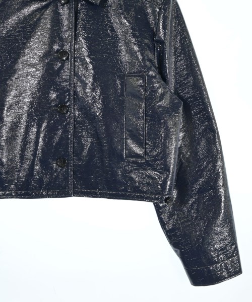 Gajess（ガジェス）その他 紺 サイズ:38(M位) レディース/2200670481033