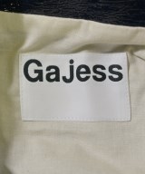 Gajess（ガジェス）その他 紺 サイズ:38(M位) レディース/2200670481033
