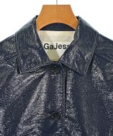 Gajess（ガジェス）その他 紺 サイズ:38(M位) レディース/2200670481033