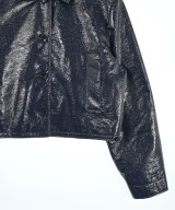 Gajess（ガジェス）その他 紺 サイズ:38(M位) レディース/2200670481033