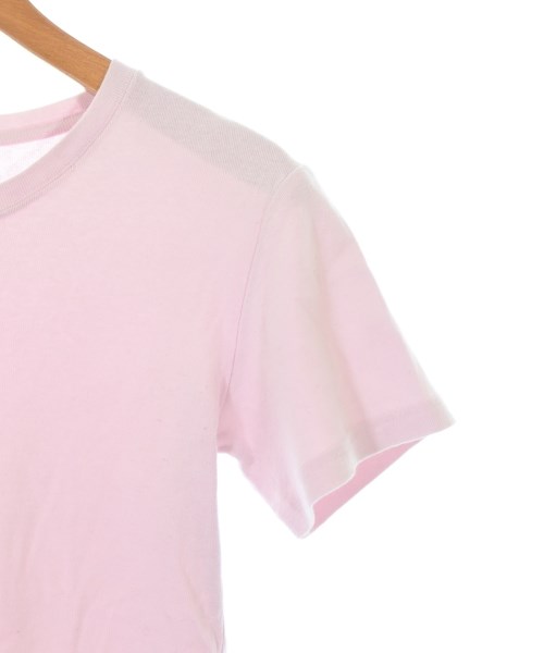 Gajess（ガジェス）Tシャツ・カットソー ピンク サイズ:F レディース/2200694358052
