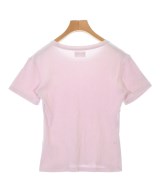Gajess（ガジェス）Tシャツ・カットソー ピンク サイズ:F レディース/2200694358052