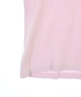 Gajess（ガジェス）Tシャツ・カットソー ピンク サイズ:F レディース/2200694358052