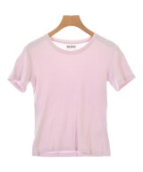 Gajess Tシャツ・カットソー