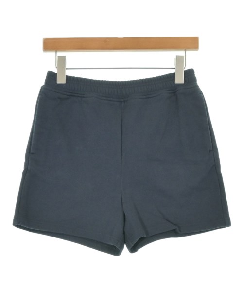 Gajess(ガジェス)ショートパンツ 紺 サイズ:F/2200636897052