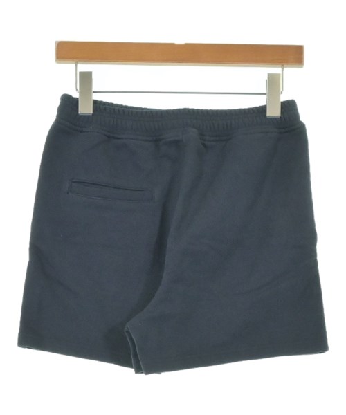 Gajess（ガジェス）ショートパンツ 紺 サイズ:F レディース/2200636897052