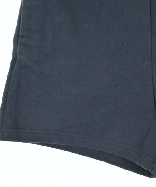 Gajess（ガジェス）ショートパンツ 紺 サイズ:F レディース/2200636897052