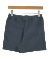 Gajess（ガジェス）ショートパンツ 紺 サイズ:F レディース/2200636897052