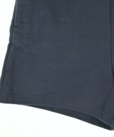 Gajess（ガジェス）ショートパンツ 紺 サイズ:F レディース/2200636897052