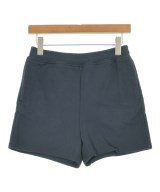 Gajess ショートパンツ