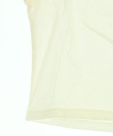 Gajess（ガジェス）Tシャツ・カットソー 白 サイズ:F レディース/2200683332070