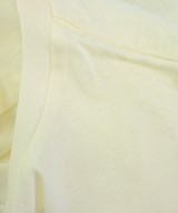 Gajess（ガジェス）Tシャツ・カットソー 白 サイズ:F レディース/2200683332070
