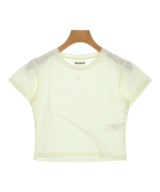 Gajess Tシャツ・カットソー