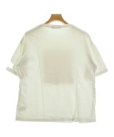 GB by BABA（ジービーバイババ）Tシャツ・カットソー 白 サイズ:M メンズ/2200692809129