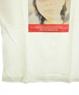 GB by BABA（ジービーバイババ）Tシャツ・カットソー 白 サイズ:M メンズ/2200692809129