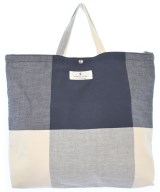 GENERAL STORE ショルダーバッグ