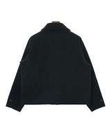 GEVACO（ゲバコ）その他 紺 サイズ:38(M位) レディース/2200634591013