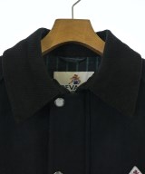 GEVACO（ゲバコ）その他 紺 サイズ:38(M位) レディース/2200634591013