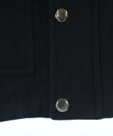 GEVACO（ゲバコ）その他 紺 サイズ:38(M位) レディース/2200634591013