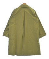 GEVACO（ゲバコ）その他 カーキ サイズ:38(M位) レディース/2200632916115