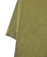 GEVACO（ゲバコ）その他 カーキ サイズ:38(M位) レディース/2200632916115