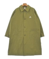 GEVACO コート（その他）