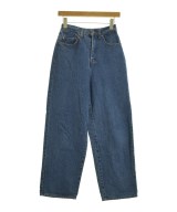GEVACO デニムパンツ