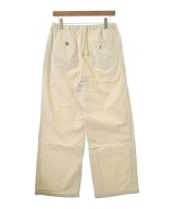 GEVACO（ゲバコ）その他 白 サイズ:42(L位) レディース/2200699899055